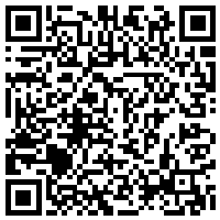 QR Code for bitcoin:bitcoin:bitcoin:bitcoin:bitcoin:bitcoin:bitcoin:bitcoin:bitcoin:1AbUMKy3eVB7ugmpdabHKvb7ee3vZ8Zxu7