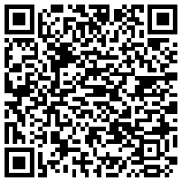 QR Code for bitcoin:bitcoin:bitcoin:bitcoin:bitcoin:bitcoin:bitcoin:bitcoin:bitcoin:1AbV2Cewbu2fpnVaR5LdreCptrGcXoNJBV