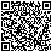 QR Code for bitcoin:bitcoin:bitcoin:bitcoin:bitcoin:bitcoin:bitcoin:bitcoin:bitcoin:1AbWNHQFTuF8F56GYdXfGHcFRDouk2rZ4n