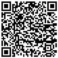 QR Code for bitcoin:bitcoin:bitcoin:bitcoin:bitcoin:bitcoin:bitcoin:bitcoin:bitcoin:1Aba4nYHWNvaaXduPsmKBBvpEguaCSbcFU