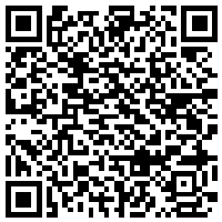 QR Code for bitcoin:bitcoin:bitcoin:bitcoin:bitcoin:bitcoin:bitcoin:bitcoin:bitcoin:1AbbsWbUAAU5tL254rfQLtb7P9cwmtCgSk