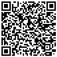 QR Code for bitcoin:bitcoin:bitcoin:bitcoin:bitcoin:bitcoin:bitcoin:bitcoin:bitcoin:1AberMQ6npySnFNTdz8VMSbEeYBBZXmSxC