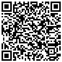 QR Code for bitcoin:bitcoin:bitcoin:bitcoin:bitcoin:bitcoin:bitcoin:bitcoin:bitcoin:1AbrQLqnbrKjaGcEqiqPEEarSMCdfQzB2T