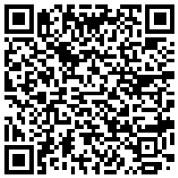 QR Code for bitcoin:bitcoin:bitcoin:bitcoin:bitcoin:bitcoin:bitcoin:bitcoin:bitcoin:1AbsJoLXFuQChTsLh2cSf2pSWDjZ9nT4ie