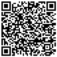 QR Code for bitcoin:bitcoin:bitcoin:bitcoin:bitcoin:bitcoin:bitcoin:bitcoin:bitcoin:1Abu5T96E5WGvFStYPuCBusLR595qvGiFb