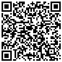 QR Code for bitcoin:bitcoin:bitcoin:bitcoin:bitcoin:bitcoin:bitcoin:bitcoin:bitcoin:1AbvysAthNHkoTbBw3QBBA2VcqFUc3GLHe