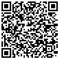 QR Code for bitcoin:bitcoin:bitcoin:bitcoin:bitcoin:bitcoin:bitcoin:bitcoin:bitcoin:1AbxruCwEBXH4dGZdQP9qfAcnVQ2FBJaeX