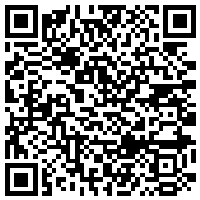 QR Code for bitcoin:bitcoin:bitcoin:bitcoin:bitcoin:bitcoin:bitcoin:bitcoin:bitcoin:1Aby8J6qiWvNSafafu7eLLMgrxtdMHea4T