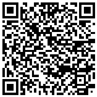 QR Code for bitcoin:bitcoin:bitcoin:bitcoin:bitcoin:bitcoin:bitcoin:bitcoin:bitcoin:1Ac1UivRuyMWsX7aU3d9RdnMJNFtk7Vzfu