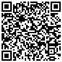 QR Code for bitcoin:bitcoin:bitcoin:bitcoin:bitcoin:bitcoin:bitcoin:bitcoin:bitcoin:1Ac7DAh6LQpAGXeZBjPZXG1mCMCe4wAPoa