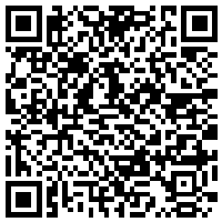 QR Code for bitcoin:bitcoin:bitcoin:bitcoin:bitcoin:bitcoin:bitcoin:bitcoin:bitcoin:1Ac7vVYmdbddVZ1aPNYPd6kFj1TWeJEx4f