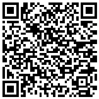 QR Code for bitcoin:bitcoin:bitcoin:bitcoin:bitcoin:bitcoin:bitcoin:bitcoin:bitcoin:1Ac8hPb1ioewdBp82tpK2xnPgJfbrHMvKt