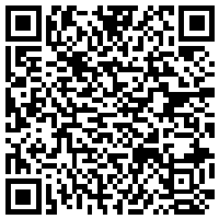 QR Code for bitcoin:bitcoin:bitcoin:bitcoin:bitcoin:bitcoin:bitcoin:bitcoin:bitcoin:1AcBnNvawAVwaEWJrUAnZXWkQwDFfcHRSh