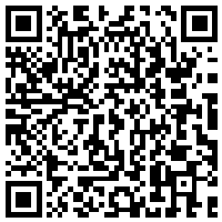 QR Code for bitcoin:bitcoin:bitcoin:bitcoin:bitcoin:bitcoin:bitcoin:bitcoin:bitcoin:1AcCLDKRYR7nPjibAwRwoCxpZmbREaUv8U