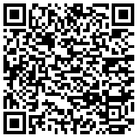QR Code for bitcoin:bitcoin:bitcoin:bitcoin:bitcoin:bitcoin:bitcoin:bitcoin:bitcoin:1AcCc5eBEn3SHQgQm7RMs4dDW3MbPQE7Yk