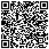 QR Code for bitcoin:bitcoin:bitcoin:bitcoin:bitcoin:bitcoin:bitcoin:bitcoin:bitcoin:1AcEbttmRCP7ifKsSH9Feoj5Jrqt1MF9TP