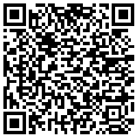 QR Code for bitcoin:bitcoin:bitcoin:bitcoin:bitcoin:bitcoin:bitcoin:bitcoin:bitcoin:1AcEnVH7DWfvr2AndWgFe6pWoVUbtPTc4T