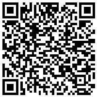 QR Code for bitcoin:bitcoin:bitcoin:bitcoin:bitcoin:bitcoin:bitcoin:bitcoin:bitcoin:1AcGocPFmCBqnZZWMg3QwQC1MUQbJc19cC