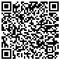 QR Code for bitcoin:bitcoin:bitcoin:bitcoin:bitcoin:bitcoin:bitcoin:bitcoin:bitcoin:1AcHnSS1jNjcfHfGJrMugkqhMuPymdT3Gy