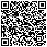 QR Code for bitcoin:bitcoin:bitcoin:bitcoin:bitcoin:bitcoin:bitcoin:bitcoin:bitcoin:1AcKZEL7kVSF2F4LLTbRZCD1oWiyQgQcRM