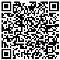 QR Code for bitcoin:bitcoin:bitcoin:bitcoin:bitcoin:bitcoin:bitcoin:bitcoin:bitcoin:1AcLHXbp4qAbap4oJrNRxTZCptvVT79epL