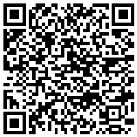 QR Code for bitcoin:bitcoin:bitcoin:bitcoin:bitcoin:bitcoin:bitcoin:bitcoin:bitcoin:1AcNSP3HHfXkebRDLFPLR3ox28heLKDqTa
