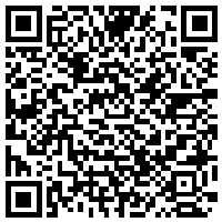 QR Code for bitcoin:bitcoin:bitcoin:bitcoin:bitcoin:bitcoin:bitcoin:bitcoin:bitcoin:1AcYkKm4264tdzRsUYf4ekTN3o7V4ZyiZV