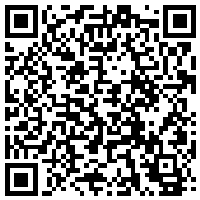 QR Code for bitcoin:bitcoin:bitcoin:bitcoin:bitcoin:bitcoin:bitcoin:bitcoin:bitcoin:1Ach6gPDfrMT2kSxm8c8RG7Tu5vrPcydLG