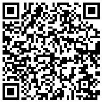 QR Code for bitcoin:bitcoin:bitcoin:bitcoin:bitcoin:bitcoin:bitcoin:bitcoin:bitcoin:1AciHXbNF445VUVYP32xQoBAbbEb4VEWui