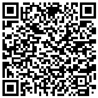 QR Code for bitcoin:bitcoin:bitcoin:bitcoin:bitcoin:bitcoin:bitcoin:bitcoin:bitcoin:1AcsfMBjJB5QX98vPvfjer9wY5yYo3YA8R