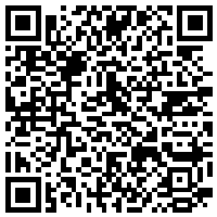 QR Code for bitcoin:bitcoin:bitcoin:bitcoin:bitcoin:bitcoin:bitcoin:bitcoin:bitcoin:1AcstpA6uTNNVwbTfEdbVmDM1xXUGEEJRp