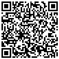 QR Code for bitcoin:bitcoin:bitcoin:bitcoin:bitcoin:bitcoin:bitcoin:bitcoin:bitcoin:1AcwircxWM3CSMKQaYzpJWnk9qfddPMDvx