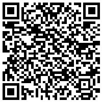 QR Code for bitcoin:bitcoin:bitcoin:bitcoin:bitcoin:bitcoin:bitcoin:bitcoin:bitcoin:1AczkJsRw5EgKmSH5hvTdkBAc625nkSnoh