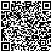 QR Code for bitcoin:bitcoin:bitcoin:bitcoin:bitcoin:bitcoin:bitcoin:bitcoin:bitcoin:1Ad2uuunkpQ5dkLCRoAsztkRYzS9dGJbM7