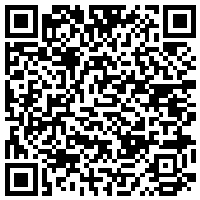 QR Code for bitcoin:bitcoin:bitcoin:bitcoin:bitcoin:bitcoin:bitcoin:bitcoin:bitcoin:1Ad9ZoKaCCWESopcTkDup9jFaCus3mjpAV