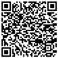 QR Code for bitcoin:bitcoin:bitcoin:bitcoin:bitcoin:bitcoin:bitcoin:bitcoin:bitcoin:1AdAPFmZY7icUC7FcMfoRN4DA3fozmZoki