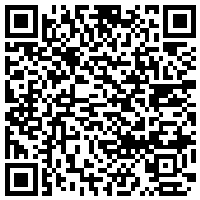 QR Code for bitcoin:bitcoin:bitcoin:bitcoin:bitcoin:bitcoin:bitcoin:bitcoin:bitcoin:1AdBgypSs6A2TrCuqwpWDtssbmehniFLTk