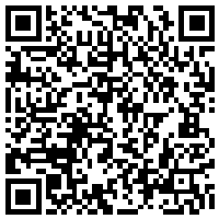 QR Code for bitcoin:bitcoin:bitcoin:bitcoin:bitcoin:bitcoin:bitcoin:bitcoin:bitcoin:1AdDb8KPWoC2qMMcdUD2KBvR9fbw1CaA3F