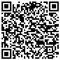 QR Code for bitcoin:bitcoin:bitcoin:bitcoin:bitcoin:bitcoin:bitcoin:bitcoin:bitcoin:1AdGCUJF7LdGeDyZEzDsRVd1QKMSQhsBoE