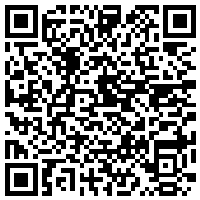 QR Code for bitcoin:bitcoin:bitcoin:bitcoin:bitcoin:bitcoin:bitcoin:bitcoin:bitcoin:1AdKU7voQ9dfTYeFnkRWb1GybZsuUnL8RL