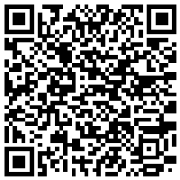 QR Code for bitcoin:bitcoin:bitcoin:bitcoin:bitcoin:bitcoin:bitcoin:bitcoin:bitcoin:1AdLS2Hyk8iLv6dH8pfFuCWwrYn3L7VYdK