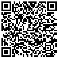 QR Code for bitcoin:bitcoin:bitcoin:bitcoin:bitcoin:bitcoin:bitcoin:bitcoin:bitcoin:1AdMJKyhQTgsimTvN7EmNJYvBAeb9eeZeS