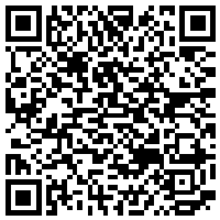 QR Code for bitcoin:bitcoin:bitcoin:bitcoin:bitcoin:bitcoin:bitcoin:bitcoin:bitcoin:1AdMkZK7yikHaP9HAwnyTaCynDca2d3xrf