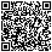 QR Code for bitcoin:bitcoin:bitcoin:bitcoin:bitcoin:bitcoin:bitcoin:bitcoin:bitcoin:1AdPRV5f2eTQcUezqjBoRNRJL3zDTQbTGp