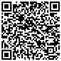 QR Code for bitcoin:bitcoin:bitcoin:bitcoin:bitcoin:bitcoin:bitcoin:bitcoin:bitcoin:1AdRaJdB2Yse45qLBu2FC7T2GHdGHVojZX