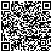 QR Code for bitcoin:bitcoin:bitcoin:bitcoin:bitcoin:bitcoin:bitcoin:bitcoin:bitcoin:1AdTKxCDhHBvrtG7CFpsMLka96jRnoVwya