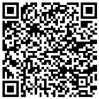 QR Code for bitcoin:bitcoin:bitcoin:bitcoin:bitcoin:bitcoin:bitcoin:bitcoin:bitcoin:1AdYPiDJSsZ7LkNjLH2BAvsg2ahNsbJNDH