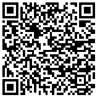 QR Code for bitcoin:bitcoin:bitcoin:bitcoin:bitcoin:bitcoin:bitcoin:bitcoin:bitcoin:1AdaQwTLhjWbMJ6mER2ajPgcE7FDzur2AC