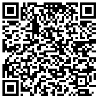 QR Code for bitcoin:bitcoin:bitcoin:bitcoin:bitcoin:bitcoin:bitcoin:bitcoin:bitcoin:1Adbgby16dausyFdnRPALMPXVGVg3aGRsC
