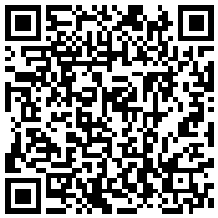 QR Code for bitcoin:bitcoin:bitcoin:bitcoin:bitcoin:bitcoin:bitcoin:bitcoin:bitcoin:1AdduZVDpeshD7R9HSM1P29t2dugdES8eT